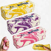 Butter Stick Squishy Toy