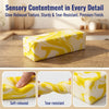 Butter Stick Squishy Toy
