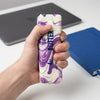 Butter Stick Squishy Toy